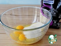 �������������� ���� � ��������� �����������