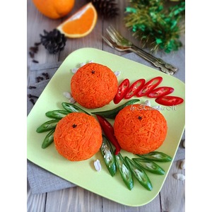 �����-������� "��������"