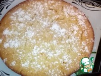 ������� ������ ��� ��� �����������