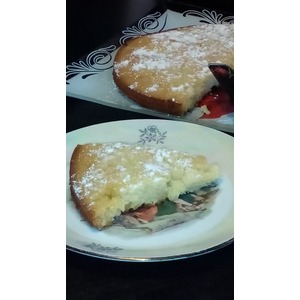 ������� ������ ��� ���