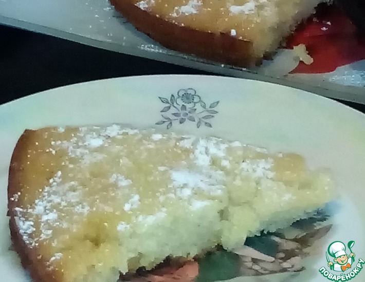 ������: ������� ������ ��� ���