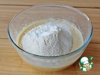 �������������� ���� � ��������� �����������