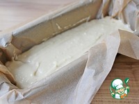 �������������� ���� � ��������� �����������