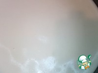 ������� ������ ��� ��� �����������