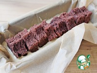 �������������� ���� � ��������� �����������