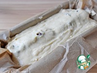 �������������� ���� � ��������� �����������