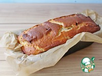 �������������� ���� � ��������� �����������