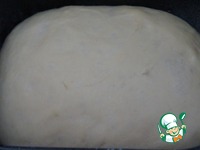 ������������ ������ "�������" �����������