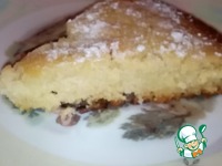 ������� ������ ��� ��� �����������