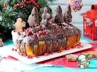 �������������� ���� � ��������� �����������