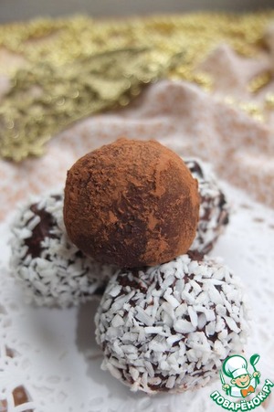 ������: ������� � �����������