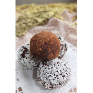 ������� � �����������