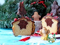 �������������� ���� � ��������� �����������