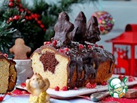 �������������� ���� � ��������� �����������