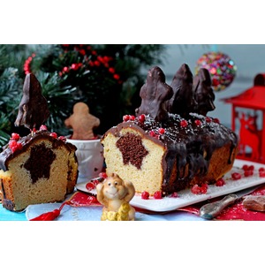 �������������� ���� � ���������