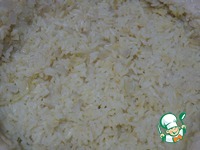 ������������ ������ "�������" �����������