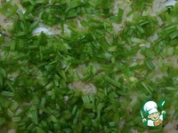 ������������ ������ "�������" �����������