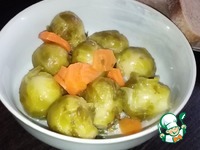 ������������ ������� ������������ �����������