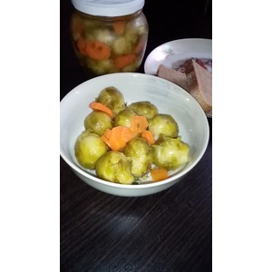 ������������ ������� ������������