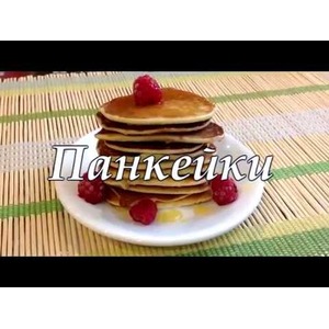 �������� �� ������� ������