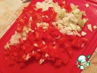 ������� ����� � ������� � ������� �����������