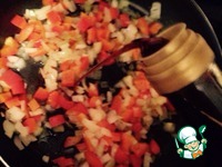 ������� ����� � ������� � ������� �����������