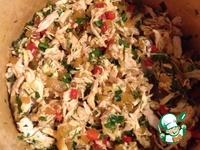 ������� ����� � ������� � ������� �����������