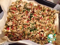 ������� ����� � ������� � ������� �����������