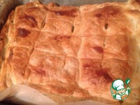 ������� ����� � ������� � ������� �����������