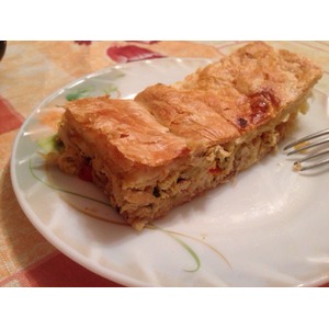 ������� ����� � ������� � �������