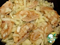 ������� �������, �������� � ����� �����������