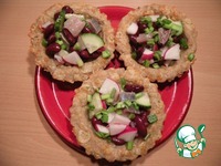 ���������� � ���������� ������� �����������