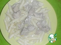 �������, �������� � ������������ ������ �����������