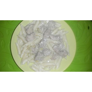 �������, �������� � ������������ ������