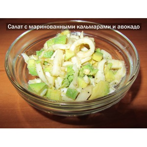 ����� �� �������, ��������� � ���