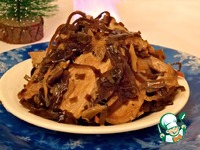 ������� �������, �������� � ����� �����������