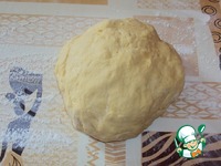 ������� "����� ����" �����������