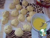 ������� "����� ����" �����������