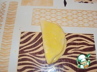 ������� "����� ����" �����������