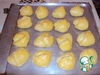 ������� "����� ����" �����������