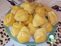 ������� "����� ����" �����������