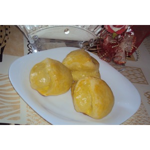 ������� "����� ����"