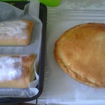 ��� ������� � ������� ���������. ����� 7. � ������������� ��������� ����. ������ 2