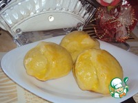 ������� "����� ����" �����������