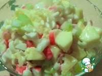 ����� ������ ���� �����������