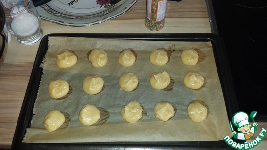 ��������� ����� ����������.