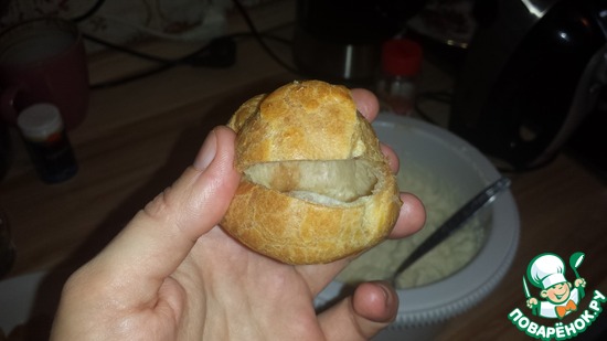 ���������� ����� ������, ������� ���������.