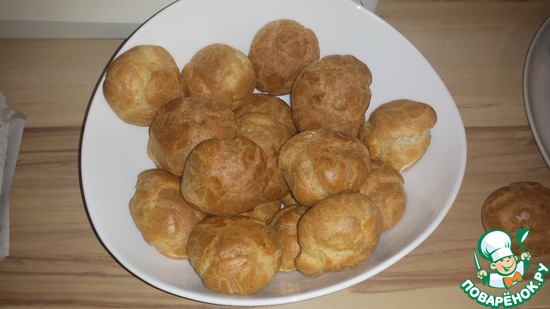 ����� ��� �����������!