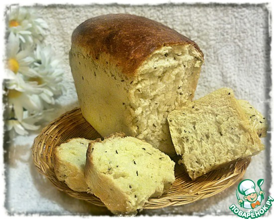 [b][color=#FF00FF][url=https://www.povarenok.ru/recipes/show/86183/]����� ���� � ������ ���[/url] �� ����������� (Violl)[/color][/b]