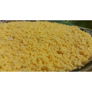 ����� "������" �� �����